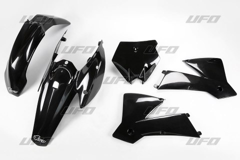 UFO KOMPLET PLASTIKÓW KTM SX/EXC 03-04 KT502E001