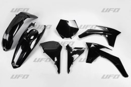 UFO KOMPLET PLASTIKÓW KTM SXF 11-12, SX 12