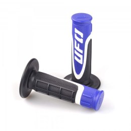 UFO MANETKI AXIOM BLUE Z LOGO UFO