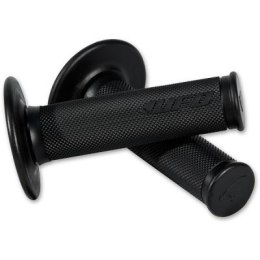 UFO MANETKI ORION BLACK Z LOGO UFO