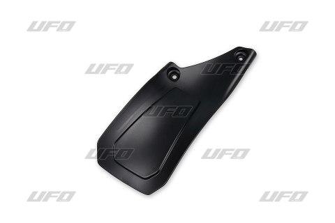 UFO OSŁONA AMORTYZATORA TYŁ KTM SX/SXF 16-19