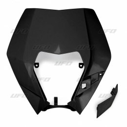 UFO OSŁONA LAMPY PRZÓD EXC/EXCF 09-13 WZÓR OEM