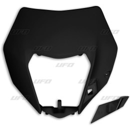 UFO OSŁONA LAMPY PRZÓD EXC/EXCF 14-16 WZÓR OEM
