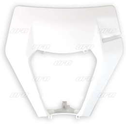 UFO OSŁONA LAMPY PRZÓD EXC/EXCF 17-19 WZÓR OEM