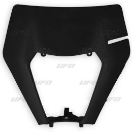 UFO OSŁONA LAMPY PRZÓD EXC/EXCF 17-19 WZÓR OEM