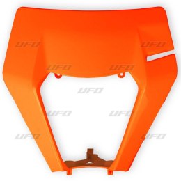 UFO OSŁONA LAMPY PRZÓD EXC/EXCF 17-19 WZÓR OEM
