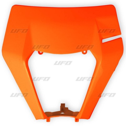 UFO OSŁONA LAMPY PRZÓD EXC/EXCF 17-19 WZÓR OEM UFO OSŁONA LAMPY PRZÓD EXC/EXCF 17-19 WZÓR OEM