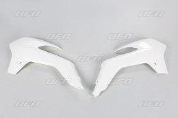UFO OSŁONY CHŁODNICY KTM SX 85 13-17