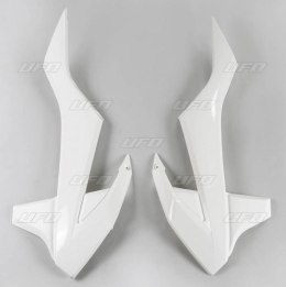 UFO OSŁONY CHŁODNICY KTM SX 85 18