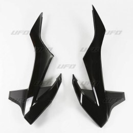 UFO OSŁONY CHŁODNICY KTM SX 85 18