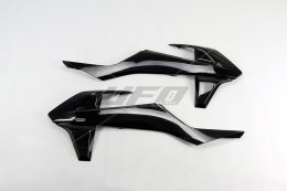 UFO OSŁONY CHŁODNICY SX/SXF 16-18 EXC/EXCF 17-18 K