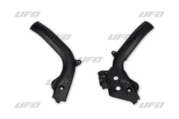 UFO OSŁONY RAMY KTM SX 125/150 16-22, EXC 125/150/300 17-18 ,SXF 250/350/45
