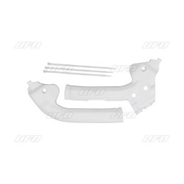 UFO OSŁONY RAMY KTM SX 85 18-20