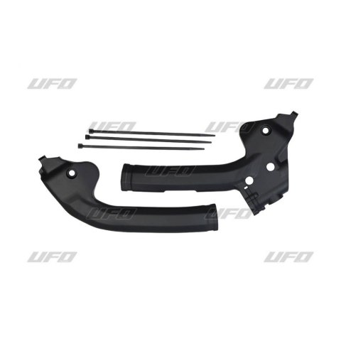 UFO OSŁONY RAMY KTM SX 85 18-20