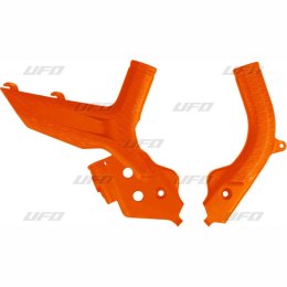 UFO OSŁONY RAMY KTM SXF 19-21