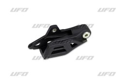 UFO PROWADNICA ŁAŃCUCHA KTM SX 65 16-21