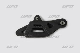 UFO PROWADNICA ŁAŃCUCHA KTM SX 85 15-17, BLACK