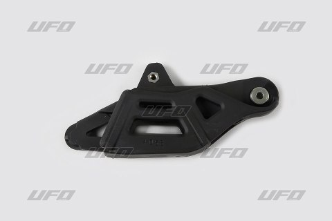UFO PROWADNICA ŁAŃCUCHA KTM SX 85 15-17, BLACK