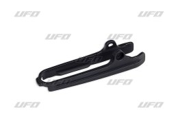 UFO ŚLIZG ŁAŃCUCHA KTM SX 65 16-25 CZARNY