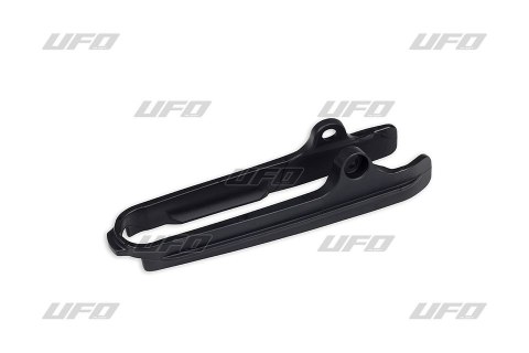 UFO ŚLIZG ŁAŃCUCHA KTM SX 65 16-25 CZARNY
