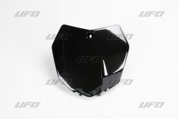 UFO TABLICA NA NUMER STARTOWY KTM SX/SXF 13-15, SX