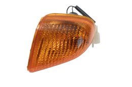AMEX KIERUNKOWSKAZ ZZR1100 II 93-99 PRAWY TYŁ