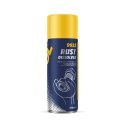 MANNOL ROSTLOSER ULTRA 450ML ODRDZEWIACZ Z DODATKIEM MOS2, PENETRANT SPRAY