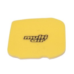 MULTI AIR FILTR POWIETRZA BMW 450 X 09-12