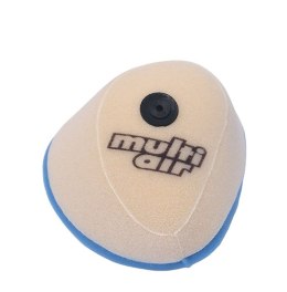 MULTI AIR FILTR POWIETRZA HONDA CRF 450R 03-08 CRF