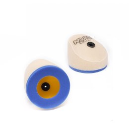 MULTI AIR FILTR POWIETRZA HUSQVARNA 125/250 88-91