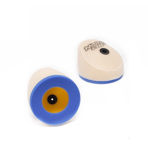 MULTI AIR FILTR POWIETRZA HUSQVARNA 125/250 88-91