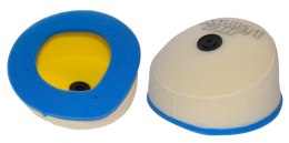 MULTI AIR FILTR POWIETRZA HUSQVARNA 125/250/360 92