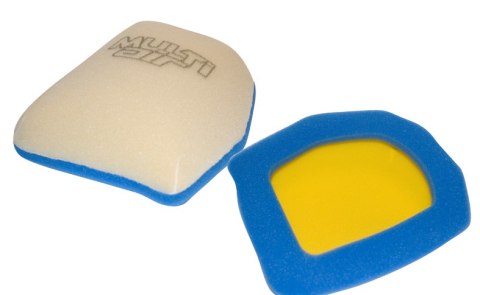 MULTI AIR FILTR POWIETRZA HUSQVARNA 400/600/610 EL