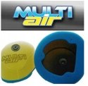 MULTI AIR FILTR POWIETRZA KAWASAKI KXF 250/450 06-