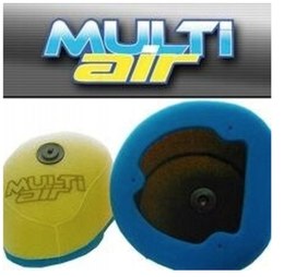 MULTI AIR FILTR POWIETRZA KAWASAKI KXF 250/450 06-