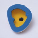 MULTI AIR FILTR POWIETRZA KAWASAKI KXF 250/450 06-