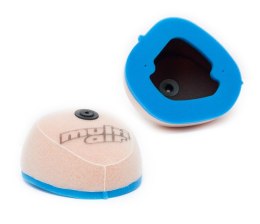 MULTI AIR FILTR POWIETRZA KAWASAKI KXF 450 16-17 K