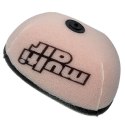 MULTI AIR FILTR POWIETRZA KXF 250 19-24 450 19-23 HFF2030 MA0236 TRÓJWARSTWOWY