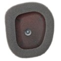 MULTI AIR FILTR POWIETRZA KXF 250 19-24 450 19-23 HFF2030 MA0236 TRÓJWARSTWOWY