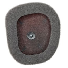 MULTI AIR FILTR POWIETRZA KXF 250 19-24 450 19-23 HFF2030 MA0236 TRÓJWARSTWOWY