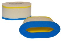 MULTI AIR FILTR POWIETRZA KTM 250 71-75 ; 78-81