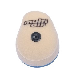 MULTI AIR FILTR POWIETRZA 125/250/300/500 82-87