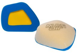MULTI AIR FILTR POWIETRZA KTM GS600 LC4 350/600 87