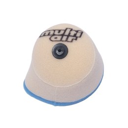 MULTI AIR FILTR POWIETRZA KTM 250/300/360 90-97 HF