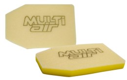 MULTI AIR FILTR POWIETRZA KTM SX 50 09-16