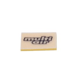 MULTI AIR FILTR POWIETRZA KTM SX 50 PR 98-01