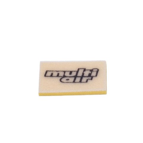 MULTI AIR FILTR POWIETRZA KTM SX 50 PR 98-01