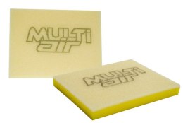 MULTI AIR FILTR POWIETRZA KTM SX 50 PRO SENIOR 02-
