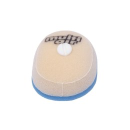 MULTI AIR FILTR POWIETRZA KTM 60/65 98-12 HFF5014