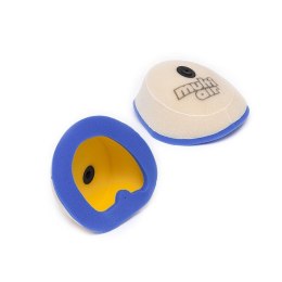 MULTI AIR FILTR POWIETRZA KTM 125/250/380 98-03 40